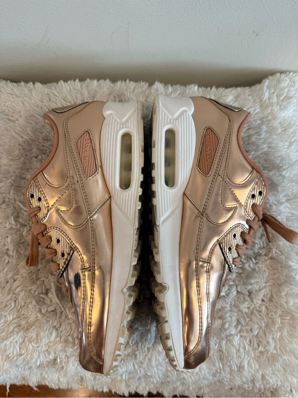 Nike Air Max 90 SP 